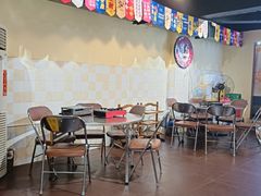 -小板凳(四公里店)