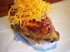 -水月·和牛工坊(水晶郦城店)