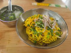 -林氏圆子(胞波路店)