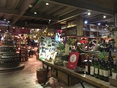 -胡桃里音乐酒馆(星湖北一里店)