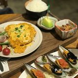 🍱节日好去处人均不过百💰