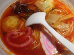 picture-万岁寿司(万国店)