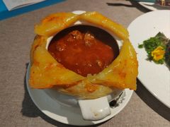 -玉玲珑(陆家嘴店)