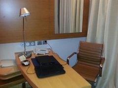 android_upload_pic-上海浦东康桥绿地假日酒店