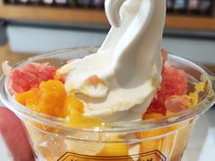 -喜茶(珠海华发商都店)