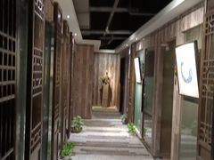 -德迹斋禅意文化茶馆·茶空间·商务洽谈•宴席(桃园店)