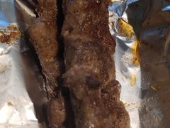 -额尔敦传统涮(光明路店)