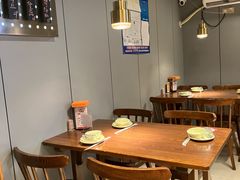 -四灶儿·2005地道杭帮菜(杭州鼓楼1店)