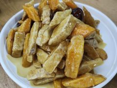 -渔家乐小海鲜(皇姑店)