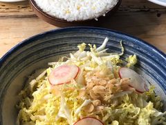 -听香·678茶铺(猛追湾店)