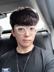 -SEBASTIAN塞巴斯汀