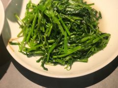 -晓淮山·扬州早茶·淮扬菜(龙阳广场店)