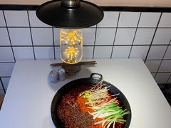 -岗上渣渣老火锅(两路口店)