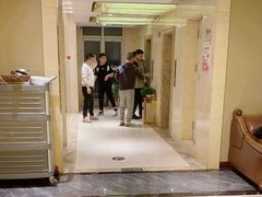 -燕郊烧鸽子(酷车小镇店)