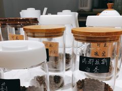 -外南梦咖啡馆