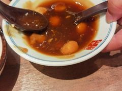 -香园茶社·金陵小灶(老门东店)