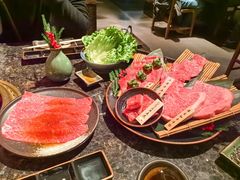 -老乾杯(深圳湾万象城店)