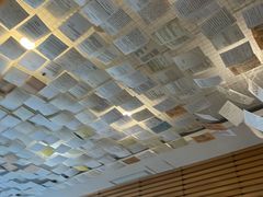-上海交通大学（闵行校区）-李政道图书馆