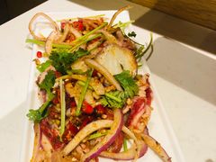 -么子烤肉(化龙池店)