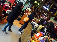 -COSTA COFFEE(吴江路店)