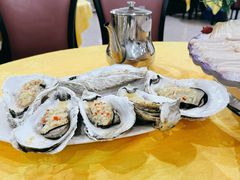 -蚝专家(北滘店)