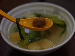-大壶春生煎(世纪汇广场店)