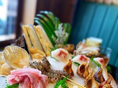 -官也街澳门火锅(新源里店)