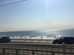 -灌篮高手动画打卡地