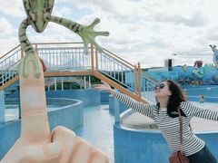 -松花湖风景名胜区
