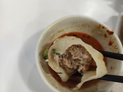 -咬不得高祖生煎·简餐(高银街店)