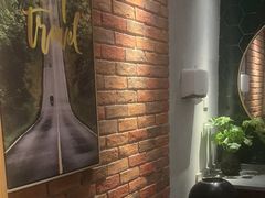 -心隐·按摩·SPA(盈石广场店)
