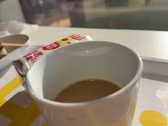 -宜家·瑞典风味餐厅(烟台路店)