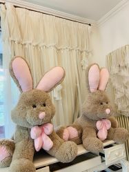 -美肤盾祛痘·问题肌头疗管理中心