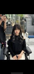 -5M HAIR SALON 旗舰店