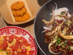 -高嗲嗲·现炒下饭菜(石鼓路店)