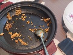 -将相和·海鲜蒸饺大连菜