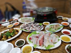 -金砂阿洲鱼册店