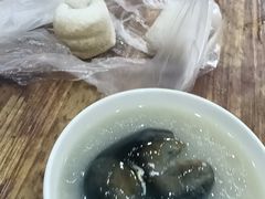 -老南昌白糖糕(大士院店)