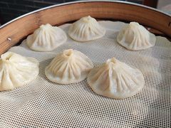 -邢家锅贴老店·非遗·开封菜(金明广场店)