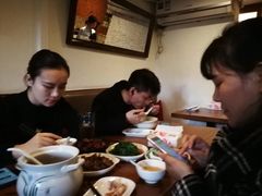 -建国328 本帮小馆·面馆