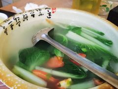 -张鲫鱼家常菜