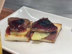 -大渔之观(安贞店)