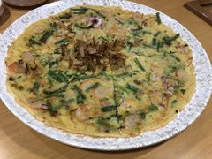 -汤W城市微度假(仓山店)