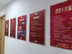 点击看大图 -芊冉•美甲美睫纹绣