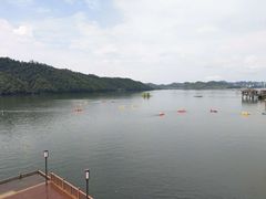 -千岛湖品鱼馆(钓鱼岛店)