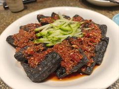 -淮上豆府(水厂路店)