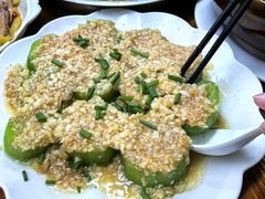 -志和饮食店