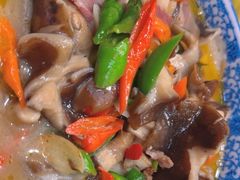 -三锅莊·牦牛肉火锅·香格里拉特色藏餐宴请餐厅(昆明创始店)