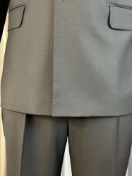 -Hongdu红都·高端西装定制男士西装礼服大衣定制