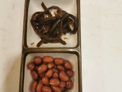 -火齐潮汕砂锅粥(五道口店)